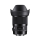 Sigma A 28mm f/1.4 A DG HSM Canon - 747752 - zdjęcie 2
